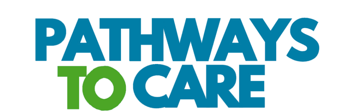 Pathways to Care Home